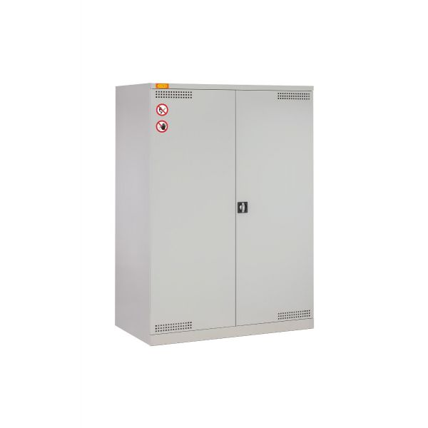 711568_1_fassschrank tmp