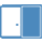 Regalcontainer