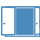 Brandschutzcontainer