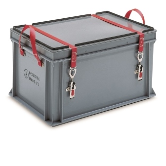 Transportboxen