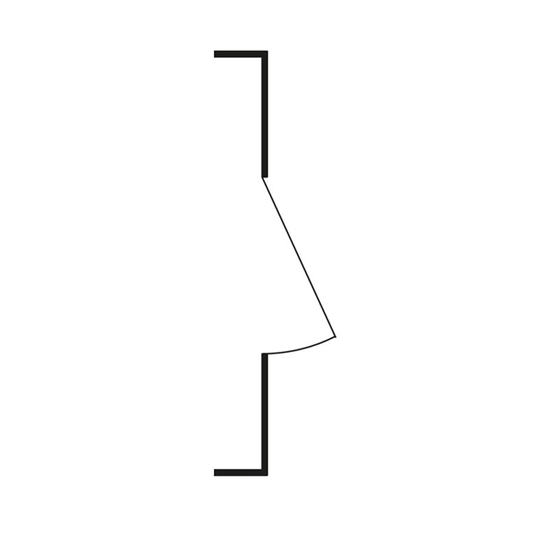 23490_1 tmp