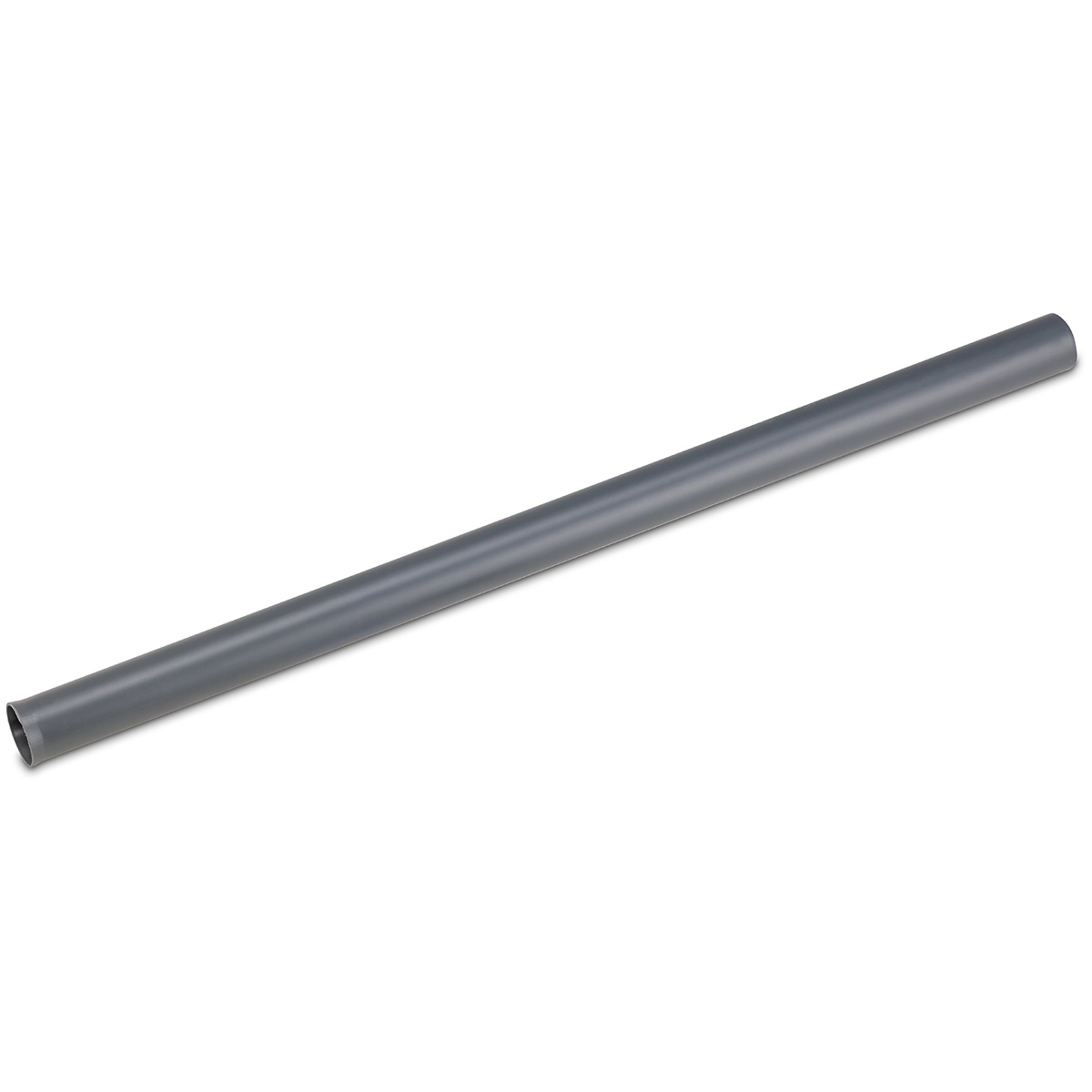 712057_1 Schaumrohr, 1 m für IBC-Einfülltrichter