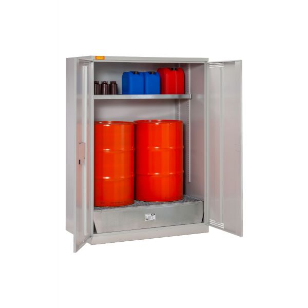 711566_1_fassschrank tmp