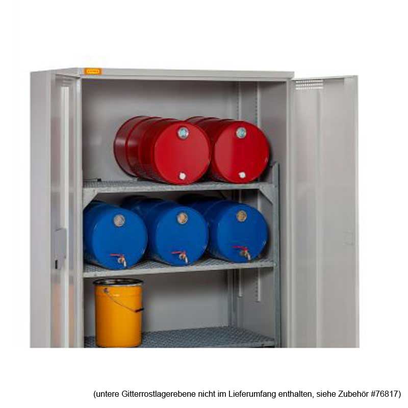 711568_2_fassschrank tmp